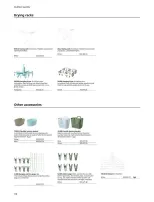 IKEA USA Offers from 29 April to 31 December 2024 Outdoor Living offers