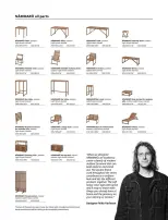 IKEA USA Offers from 29 April to 31 December 2024 Outdoor Living offers