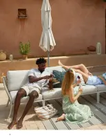 IKEA USA Offers from 29 April to 31 December 2024 Outdoor Living offers