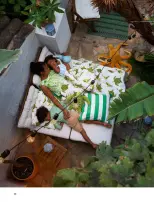 IKEA USA Offers from 29 April to 31 December 2024 Outdoor Living offers