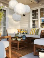 IKEA USA Offers from 29 April to 31 December 2024 Outdoor Living offers