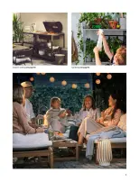 IKEA USA Offers from 29 April to 31 December 2024 Outdoor Living offers