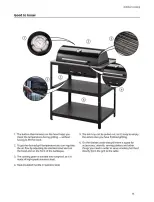 IKEA USA Offers from 29 April to 31 December 2024 Outdoor Living offers