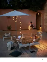 IKEA USA Offers from 29 April to 31 December 2024 Outdoor Living offers