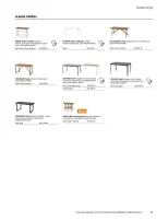 IKEA USA Offers from 29 April to 31 December 2024 Outdoor Living offers