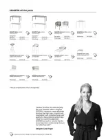 IKEA USA Offers from 29 April to 31 December 2024 Outdoor Living offers