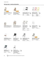 IKEA USA Offers from 29 April to 31 December 2024 Outdoor Living offers