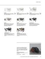 IKEA USA Offers from 29 April to 31 December 2024 Outdoor Living offers