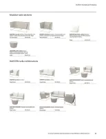 IKEA USA Offers from 29 April to 31 December 2024 Outdoor Living offers
