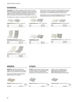 IKEA USA Offers from 29 April to 31 December 2024 Outdoor Living offers