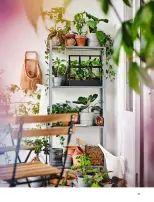 IKEA USA Offers from 29 April to 31 December 2024 Outdoor Living offers