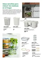 Ofertas de IKEA España de 12 noviembre a 31 diciembre 2024 ofertas de navidad