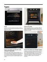 Offres IKEA France de 1 octobre à 31 juillet 2025 ÉLECTROMÉNAGER Guide d’achat