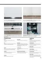 Offres IKEA France de 1 octobre à 31 juillet 2025 ÉLECTROMÉNAGER Guide d’achat