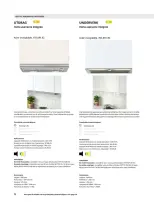 Offres IKEA France de 1 octobre à 31 juillet 2025 ÉLECTROMÉNAGER Guide d’achat