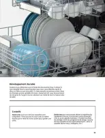 Offres IKEA France de 1 octobre à 31 juillet 2025 ÉLECTROMÉNAGER Guide d’achat