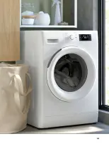 Offres IKEA France de 1 octobre à 31 juillet 2025 ÉLECTROMÉNAGER Guide d’achat