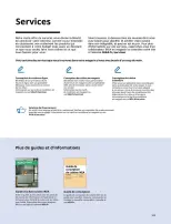 Offres IKEA France de 1 octobre à 31 juillet 2025 ÉLECTROMÉNAGER Guide d’achat