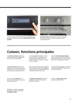 Offres IKEA France de 1 octobre à 31 juillet 2025 ÉLECTROMÉNAGER Guide d’achat