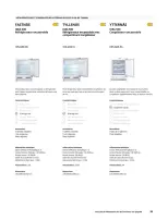 Offres IKEA France de 1 octobre à 31 juillet 2025 ÉLECTROMÉNAGER Guide d’achat