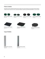 Offres IKEA France de 1 octobre à 31 juillet 2025 ÉLECTROMÉNAGER Guide d’achat