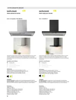 Offres IKEA France de 1 octobre à 31 juillet 2025 ÉLECTROMÉNAGER Guide d’achat