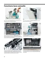 Offres IKEA France de 1 octobre à 31 juillet 2025 ÉLECTROMÉNAGER Guide d’achat