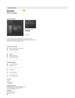 Offres IKEA France de 1 octobre à 31 juillet 2025 ÉLECTROMÉNAGER Guide d’achat