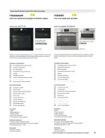 Offres IKEA France de 1 octobre à 31 juillet 2025 ÉLECTROMÉNAGER Guide d’achat