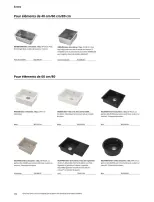 Ofertas de IKEA España de 1 octubre a 31 julio 2025 COCINAS Guía de compra