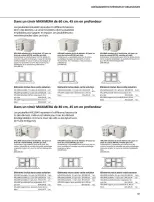 Ofertas de IKEA España de 1 octubre a 31 julio 2025 COCINAS Guía de compra