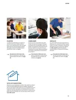 Ofertas de IKEA España de 1 octubre a 31 julio 2025 COCINAS Guía de compra