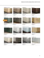 Ofertas de IKEA España de 1 octubre a 31 julio 2025 COCINAS Guía de compra