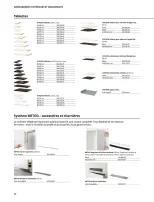 Ofertas de IKEA España de 1 octubre a 31 julio 2025 COCINAS Guía de compra