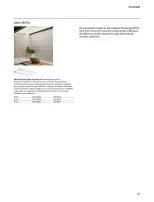 Ofertas de IKEA España de 1 octubre a 31 julio 2025 COCINAS Guía de compra