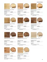 Ofertas de IKEA España de 1 octubre a 31 julio 2025 COCINAS Guía de compra