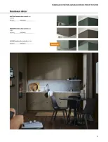 Ofertas de IKEA España de 1 octubre a 31 julio 2025 COCINAS Guía de compra