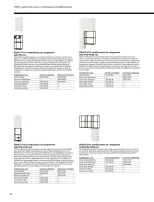 Ofertas de IKEA España de 1 octubre a 31 julio 2025 COCINAS Guía de compra