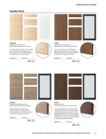 Ofertas de IKEA España de 1 octubre a 31 julio 2025 COCINAS Guía de compra