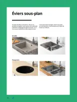 Ofertas de IKEA España de 1 octubre a 31 julio 2025 COCINAS Guía de compra