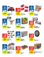 عروض كارفور الجزائر من 18 ديسمبر حتى 5 يناير 2025 عروض العام الجديد