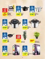 عروض كارفور الجزائر من 18 ديسمبر حتى 5 يناير 2025 عروض العام الجديد