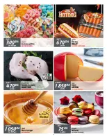 عروض كارفور الجزائر من 18 ديسمبر حتى 5 يناير 2025 عروض العام الجديد