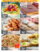 عروض كارفور الجزائر من 18 ديسمبر حتى 5 يناير 2025 عروض العام الجديد