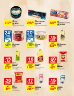 عروض كارفور الجزائر من 18 ديسمبر حتى 5 يناير 2025 عروض العام الجديد