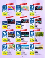 عروض كارفور الجزائر من 18 ديسمبر حتى 5 يناير 2025 عروض العام الجديد