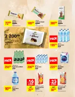 عروض كارفور الجزائر من 18 ديسمبر حتى 5 يناير 2025 عروض العام الجديد