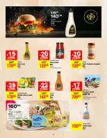 عروض كارفور الجزائر من 18 ديسمبر حتى 5 يناير 2025 عروض العام الجديد