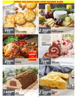 عروض كارفور الجزائر من 18 ديسمبر حتى 5 يناير 2025 عروض العام الجديد