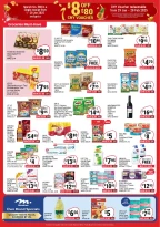 Giant Singapore Offers from 2 to 8 January 2025 Super Savings